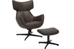 Riess-Ambiente Sitzhocker ><noscript><img width=