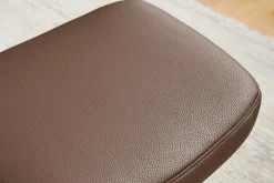 Riess-Ambiente Sitzhocker ><noscript><img width=