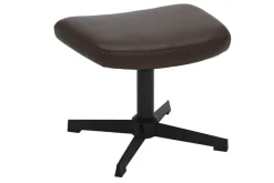 Riess-Ambiente Sitzhocker ><noscript><img width=