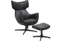 Riess-Ambiente Sitzhocker|Industrial Loft ><noscript><img width=