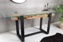 Riess-Ambiente Mehr...|Konsolentische ><noscript><img width=