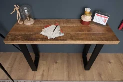 Riess-Ambiente Mehr...|Massivholztische ><noscript><img width=