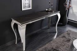 Riess-Ambiente Konsolentische ><noscript><img width=