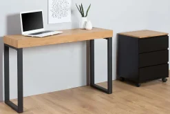 Riess-Ambiente Konsolentische|Bürotische ><noscript><img width=