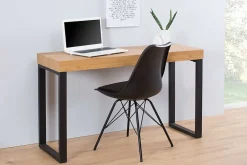 Riess-Ambiente Konsolentische|Bürotische ><noscript><img width=