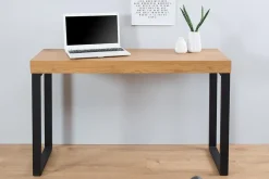 Riess-Ambiente Konsolentische|Bürotische ><noscript><img width=