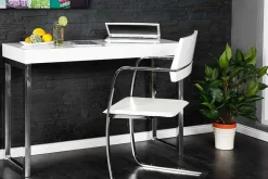 Riess-Ambiente Konsolentische|Bürotische ><noscript><img width=