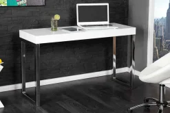 Riess-Ambiente Konsolentische|Bürotische ><noscript><img width=