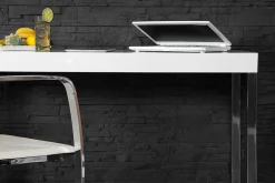 Riess-Ambiente Konsolentische|Bürotische ><noscript><img width=