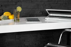 Riess-Ambiente Konsolentische|Bürotische ><noscript><img width=