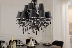 Riess-Ambiente Hängelampen|Kronleuchter & Lüster ><noscript><img width=