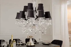 Riess-Ambiente Hängelampen|Kronleuchter & Lüster ><noscript><img width=