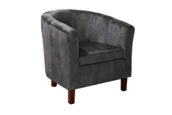 Riess-Ambiente Loungesessel|Sessel ><noscript><img width=