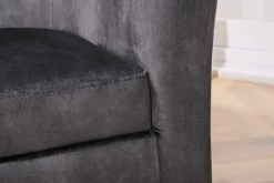 Riess-Ambiente Loungesessel|Sessel ><noscript><img width=