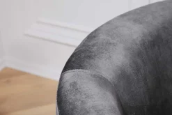 Riess-Ambiente Loungesessel|Sessel ><noscript><img width=