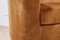 Riess-Ambiente Loungesessel|Sessel ><noscript><img width=