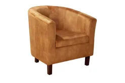 Riess-Ambiente Loungesessel|Sessel ><noscript><img width=