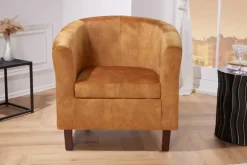 Riess-Ambiente Loungesessel|Sessel ><noscript><img width=