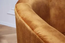 Riess-Ambiente Loungesessel|Sessel ><noscript><img width=
