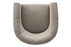 Riess-Ambiente Loungesessel ><noscript><img width=