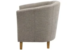 Riess-Ambiente Loungesessel ><noscript><img width=
