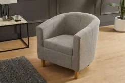 Riess-Ambiente Loungesessel ><noscript><img width=
