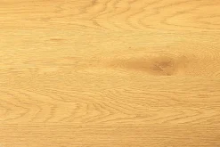 Riess-Ambiente Retro Möbel|Tv- & Lowboards > Design Lowboard VIENNA 120cm natur Wiener Geflecht Rattan TV-Board