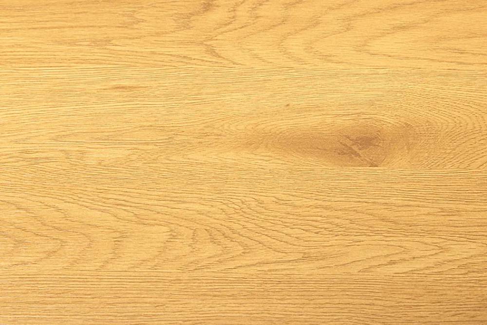Riess-Ambiente Retro Möbel|Tv- & Lowboards > Design Lowboard VIENNA 120cm natur Wiener Geflecht Rattan TV-Board
