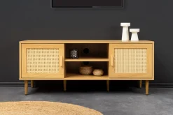 Riess-Ambiente Retro Möbel|Tv- & Lowboards ><noscript><img width=