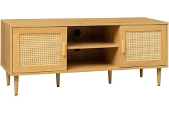 Riess-Ambiente Retro Möbel|Tv- & Lowboards ><noscript><img width=