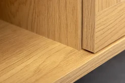 Riess-Ambiente Retro Möbel|Tv- & Lowboards ><noscript><img width=