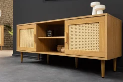 Riess-Ambiente Retro Möbel|Tv- & Lowboards ><noscript><img width=