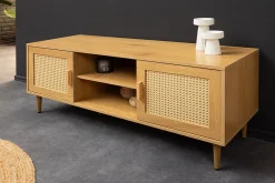 Riess-Ambiente Retro Möbel|Tv- & Lowboards ><noscript><img width=