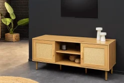 Riess-Ambiente Retro Möbel|Tv- & Lowboards ><noscript><img width=