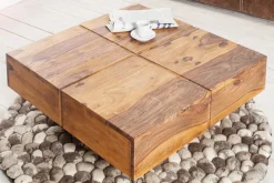 Riess-Ambiente Mehr...|Couchtische ><noscript><img width=