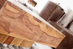 Riess-Ambiente Mehr...|Couchtische ><noscript><img width=