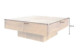 Riess-Ambiente Mehr...|Couchtische ><noscript><img width=