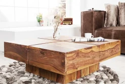 Riess-Ambiente Mehr...|Couchtische ><noscript><img width=