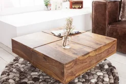 Riess-Ambiente Mehr...|Couchtische ><noscript><img width=