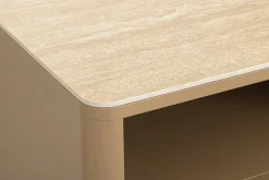 Riess-Ambiente Beistelltische|Retro Möbel ><noscript><img width=