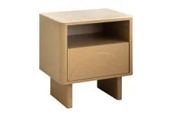 Riess-Ambiente Beistelltische|Retro Möbel ><noscript><img width=