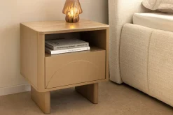 Riess-Ambiente Beistelltische|Retro Möbel ><noscript><img width=