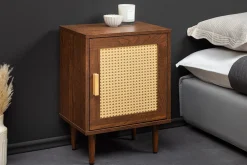Riess-Ambiente Retro Möbel|Nachttische ><noscript><img width=