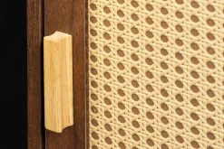 Riess-Ambiente Retro Möbel|Nachttische ><noscript><img width=