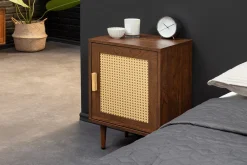Riess-Ambiente Retro Möbel|Nachttische ><noscript><img width=