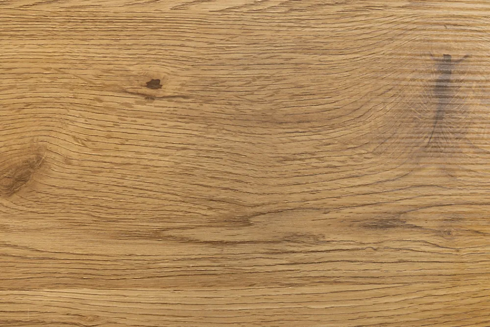 Riess-Ambiente Retro Möbel|Nachttische > Design Nachttisch VIENNA 60cm natur Rattan Geflecht Beistelltisch mit Stauraum