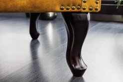 Riess-Ambiente Sessel|Samt Möbel ><noscript><img width=