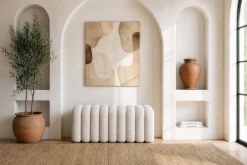 Riess-Ambiente Skandinavisch|Sitzbänke ><noscript><img width=