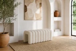 Riess-Ambiente Skandinavisch|Sitzbänke ><noscript><img width=