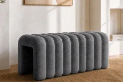 Riess-Ambiente Skandinavisch|Sitzbänke ><noscript><img width=